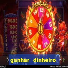 ganhar dinheiro online jogando